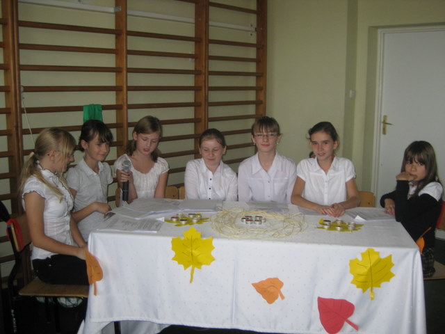 foto 019.jpg